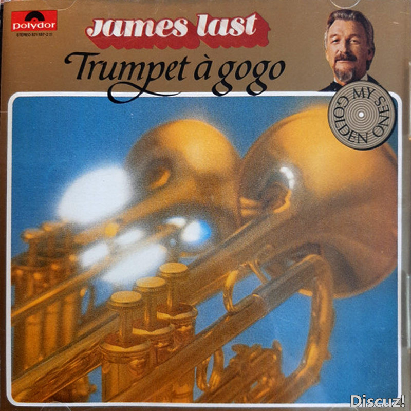 Cover.jpg