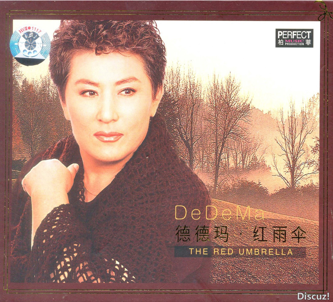 封面.jpg