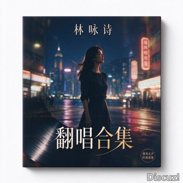 解释图片.jpg