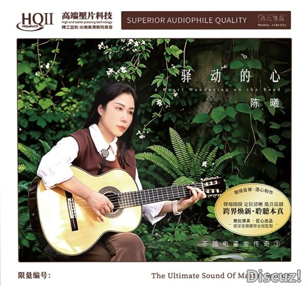 COVER.jpg