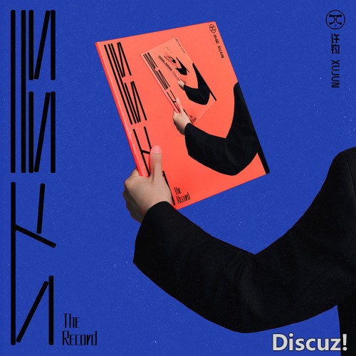 Cover.jpg