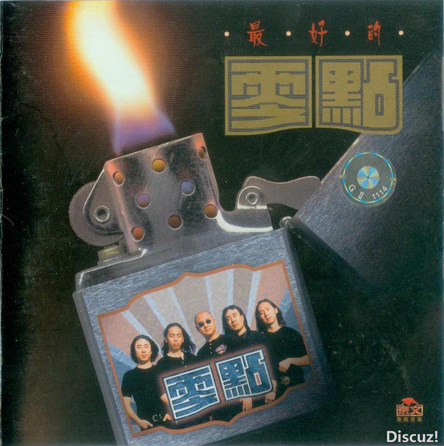 封面.jpg