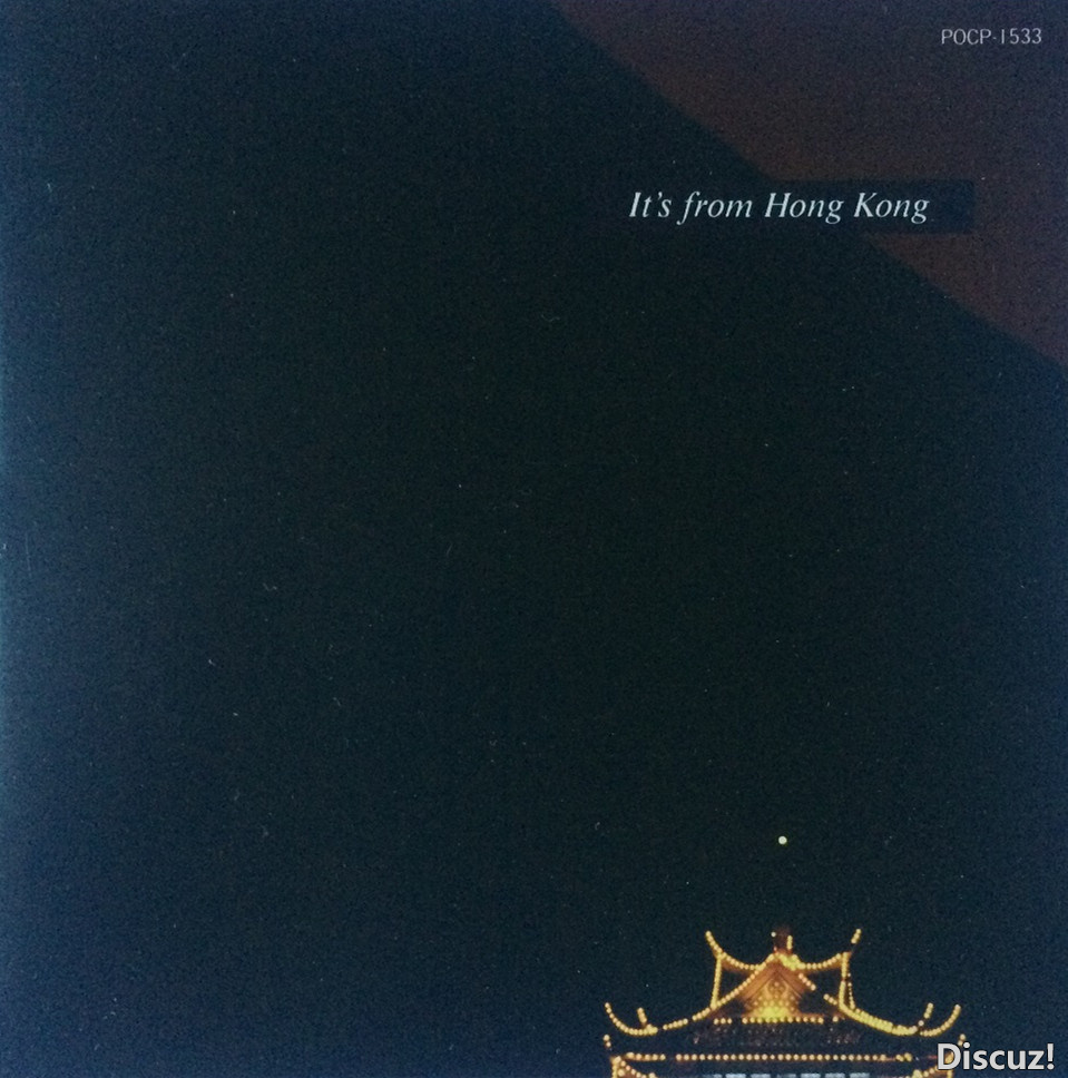 Cover.JPG