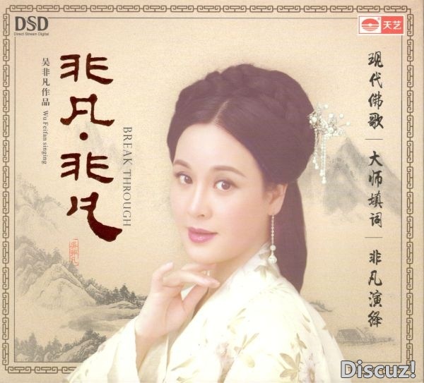 COVER.jpg