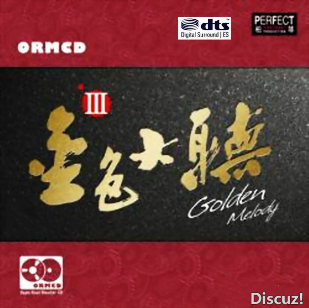 封面.jpg