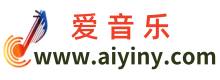 尾部导航栏的LOGO