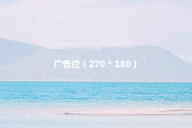 203615j76f5lfuuujuu4ur